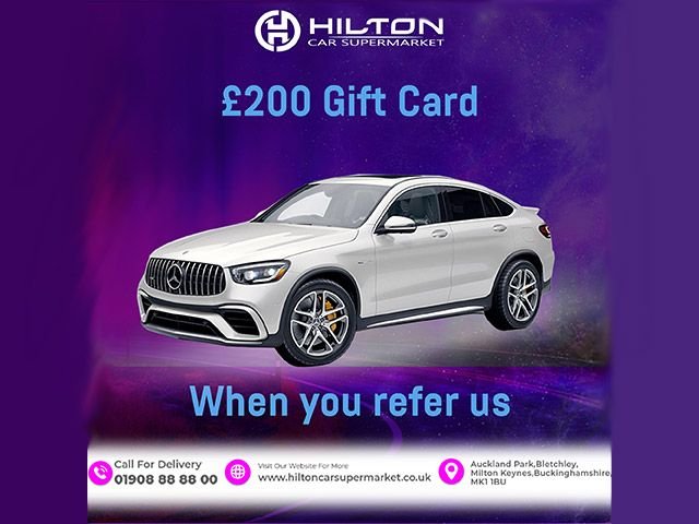 2023 Seat Ibiza 1L Fr Edition 5dr - Photo 4