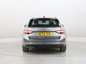 USED 2022 72 SKODA SUPERB 1.5 TSI ACT SE Technology Estate 5dr Petrol DSG Euro 6 (s/s) (150 ps) 1 OWNER | SAT NAV | LEATHER |
