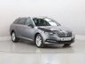 USED 2022 72 SKODA SUPERB 1.5 TSI ACT SE Technology Estate 5dr Petrol DSG Euro 6 (s/s) (150 ps) 1 OWNER | SAT NAV | LEATHER |