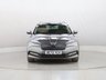 USED 2022 72 SKODA SUPERB 1.5 TSI ACT SE Technology Estate 5dr Petrol DSG Euro 6 (s/s) (150 ps) 1 OWNER | SAT NAV | LEATHER |