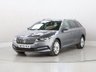 USED 2022 72 SKODA SUPERB 1.5 TSI ACT SE Technology Estate 5dr Petrol DSG Euro 6 (s/s) (150 ps) 1 OWNER | SAT NAV | LEATHER |