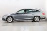 USED 2022 72 SKODA SUPERB 1.5 TSI ACT SE Technology Estate 5dr Petrol DSG Euro 6 (s/s) (150 ps) 1 OWNER | SAT NAV | LEATHER |