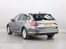 USED 2022 72 SKODA SUPERB 1.5 TSI ACT SE Technology Estate 5dr Petrol DSG Euro 6 (s/s) (150 ps) 1 OWNER | SAT NAV | LEATHER |