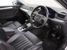 USED 2022 72 SKODA SUPERB 1.5 TSI ACT SE Technology Estate 5dr Petrol DSG Euro 6 (s/s) (150 ps) 1 OWNER | SAT NAV | LEATHER |
