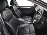 USED 2022 72 SKODA SUPERB 1.5 TSI ACT SE Technology Estate 5dr Petrol DSG Euro 6 (s/s) (150 ps) 1 OWNER | SAT NAV | LEATHER |