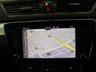 USED 2022 72 SKODA SUPERB 1.5 TSI ACT SE Technology Estate 5dr Petrol DSG Euro 6 (s/s) (150 ps) 1 OWNER | SAT NAV | LEATHER |
