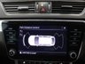 USED 2022 72 SKODA SUPERB 1.5 TSI ACT SE Technology Estate 5dr Petrol DSG Euro 6 (s/s) (150 ps) 1 OWNER | SAT NAV | LEATHER |