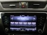USED 2022 72 SKODA SUPERB 1.5 TSI ACT SE Technology Estate 5dr Petrol DSG Euro 6 (s/s) (150 ps) 1 OWNER | SAT NAV | LEATHER |