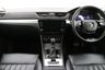 USED 2022 72 SKODA SUPERB 1.5 TSI ACT SE Technology Estate 5dr Petrol DSG Euro 6 (s/s) (150 ps) 1 OWNER | SAT NAV | LEATHER |