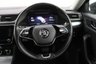 USED 2022 72 SKODA SUPERB 1.5 TSI ACT SE Technology Estate 5dr Petrol DSG Euro 6 (s/s) (150 ps) 1 OWNER | SAT NAV | LEATHER |