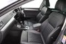 USED 2022 72 SKODA SUPERB 1.5 TSI ACT SE Technology Estate 5dr Petrol DSG Euro 6 (s/s) (150 ps) 1 OWNER | SAT NAV | LEATHER |