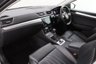 USED 2022 72 SKODA SUPERB 1.5 TSI ACT SE Technology Estate 5dr Petrol DSG Euro 6 (s/s) (150 ps) 1 OWNER | SAT NAV | LEATHER |