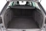 USED 2022 72 SKODA SUPERB 1.5 TSI ACT SE Technology Estate 5dr Petrol DSG Euro 6 (s/s) (150 ps) 1 OWNER | SAT NAV | LEATHER |