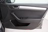 USED 2022 72 SKODA SUPERB 1.5 TSI ACT SE Technology Estate 5dr Petrol DSG Euro 6 (s/s) (150 ps) 1 OWNER | SAT NAV | LEATHER |