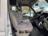 USED 2009 59 VAUXHALL MOVANO 2.5 CDTi 16v 3900 4dr (LWB, 16 Seats) WARRANTYWINDOWCAMPER PROJECT