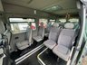 USED 2009 59 VAUXHALL MOVANO 2.5 CDTi 16v 3900 4dr (LWB, 16 Seats) WARRANTYWINDOWCAMPER PROJECT
