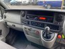 USED 2009 59 VAUXHALL MOVANO 2.5 CDTi 16v 3900 4dr (LWB, 16 Seats) WARRANTYWINDOWCAMPER PROJECT