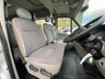 USED 2009 59 VAUXHALL MOVANO 2.5 CDTi 16v 3900 4dr (LWB, 16 Seats) WARRANTYWINDOWCAMPER PROJECT
