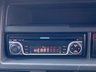 USED 2009 59 VAUXHALL MOVANO 2.5 CDTi 16v 3900 4dr (LWB, 16 Seats) WARRANTYWINDOWCAMPER PROJECT