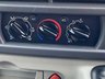 USED 2009 59 VAUXHALL MOVANO 2.5 CDTi 16v 3900 4dr (LWB, 16 Seats) WARRANTYWINDOWCAMPER PROJECT