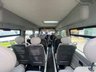 USED 2009 59 VAUXHALL MOVANO 2.5 CDTi 16v 3900 4dr (LWB, 16 Seats) WARRANTYWINDOWCAMPER PROJECT
