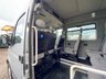 USED 2009 59 VAUXHALL MOVANO 2.5 CDTi 16v 3900 4dr (LWB, 16 Seats) WARRANTYWINDOWCAMPER PROJECT