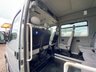 USED 2009 59 VAUXHALL MOVANO 2.5 CDTi 16v 3900 4dr (LWB, 16 Seats) WARRANTYWINDOWCAMPER PROJECT