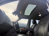 USED 2012 12 LAND ROVER DISCOVERY 4 3.0 SD V6 HSE SUV 5dr Diesel Auto 4WD Euro 5 (255 bhp) 6 Months Warranty Included