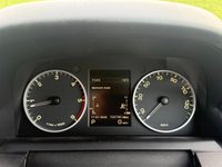 USED 2012 12 LAND ROVER DISCOVERY 4 3.0 SD V6 HSE SUV 5dr Diesel Auto 4WD Euro 5 (255 bhp) 6 Months Warranty Included
