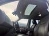 USED 2012 12 LAND ROVER DISCOVERY 4 3.0 SD V6 HSE SUV 5dr Diesel Auto 4WD Euro 5 (255 bhp) 6 Months Warranty Included