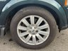 USED 2012 12 LAND ROVER DISCOVERY 4 3.0 SD V6 HSE SUV 5dr Diesel Auto 4WD Euro 5 (255 bhp) 6 Months Warranty Included
