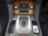 USED 2012 12 LAND ROVER DISCOVERY 4 3.0 SD V6 HSE SUV 5dr Diesel Auto 4WD Euro 5 (255 bhp) 6 Months Warranty Included