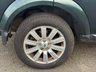 USED 2012 12 LAND ROVER DISCOVERY 4 3.0 SD V6 HSE SUV 5dr Diesel Auto 4WD Euro 5 (255 bhp) 6 Months Warranty Included