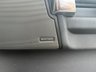 USED 2012 12 LAND ROVER DISCOVERY 4 3.0 SD V6 HSE SUV 5dr Diesel Auto 4WD Euro 5 (255 bhp) 6 Months Warranty Included