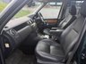 USED 2012 12 LAND ROVER DISCOVERY 4 3.0 SD V6 HSE SUV 5dr Diesel Auto 4WD Euro 5 (255 bhp) 6 Months Warranty Included
