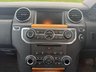 USED 2012 12 LAND ROVER DISCOVERY 4 3.0 SD V6 HSE SUV 5dr Diesel Auto 4WD Euro 5 (255 bhp) 6 Months Warranty Included