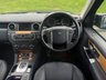 USED 2012 12 LAND ROVER DISCOVERY 4 3.0 SD V6 HSE SUV 5dr Diesel Auto 4WD Euro 5 (255 bhp) 6 Months Warranty Included