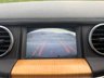 USED 2012 12 LAND ROVER DISCOVERY 4 3.0 SD V6 HSE SUV 5dr Diesel Auto 4WD Euro 5 (255 bhp) 6 Months Warranty Included