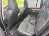 USED 2012 12 LAND ROVER DISCOVERY 4 3.0 SD V6 HSE SUV 5dr Diesel Auto 4WD Euro 5 (255 bhp) 6 Months Warranty Included