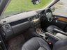 USED 2012 12 LAND ROVER DISCOVERY 4 3.0 SD V6 HSE SUV 5dr Diesel Auto 4WD Euro 5 (255 bhp) 6 Months Warranty Included