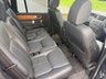 USED 2012 12 LAND ROVER DISCOVERY 4 3.0 SD V6 HSE SUV 5dr Diesel Auto 4WD Euro 5 (255 bhp) 6 Months Warranty Included