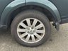 USED 2012 12 LAND ROVER DISCOVERY 4 3.0 SD V6 HSE SUV 5dr Diesel Auto 4WD Euro 5 (255 bhp) 6 Months Warranty Included