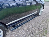 USED 2016 66 LAND ROVER RANGE ROVER 4.4 SDV8 AUTOBIOGRAPHY AUTOMATIC 4X4 EURO 6 * FULLY LOADED MASSIVE SPEC *