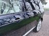 USED 2016 66 LAND ROVER RANGE ROVER 4.4 SDV8 AUTOBIOGRAPHY AUTOMATIC 4X4 EURO 6 * FULLY LOADED MASSIVE SPEC *