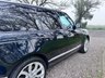 USED 2016 66 LAND ROVER RANGE ROVER 4.4 SDV8 AUTOBIOGRAPHY AUTOMATIC 4X4 EURO 6 * FULLY LOADED MASSIVE SPEC *