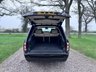 USED 2016 66 LAND ROVER RANGE ROVER 4.4 SDV8 AUTOBIOGRAPHY AUTOMATIC 4X4 EURO 6 * FULLY LOADED MASSIVE SPEC *