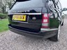 USED 2016 66 LAND ROVER RANGE ROVER 4.4 SDV8 AUTOBIOGRAPHY AUTOMATIC 4X4 EURO 6 * FULLY LOADED MASSIVE SPEC *