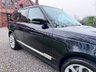 USED 2016 66 LAND ROVER RANGE ROVER 4.4 SDV8 AUTOBIOGRAPHY AUTOMATIC 4X4 EURO 6 * FULLY LOADED MASSIVE SPEC *