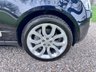 USED 2016 66 LAND ROVER RANGE ROVER 4.4 SDV8 AUTOBIOGRAPHY AUTOMATIC 4X4 EURO 6 * FULLY LOADED MASSIVE SPEC *