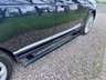 USED 2016 66 LAND ROVER RANGE ROVER 4.4 SDV8 AUTOBIOGRAPHY AUTOMATIC 4X4 EURO 6 * FULLY LOADED MASSIVE SPEC *